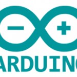 Segundo taller práctico de introducción a Arduino
